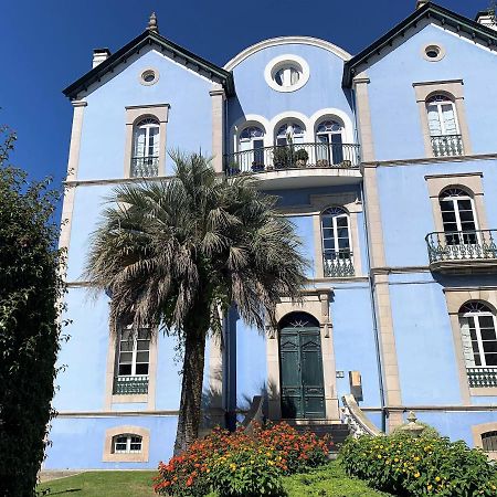 Apartament Apartamento Duplex Planta Baja Con Aparcamiento Gratuito En Palacio De Mijares Llanes Zewnętrze zdjęcie