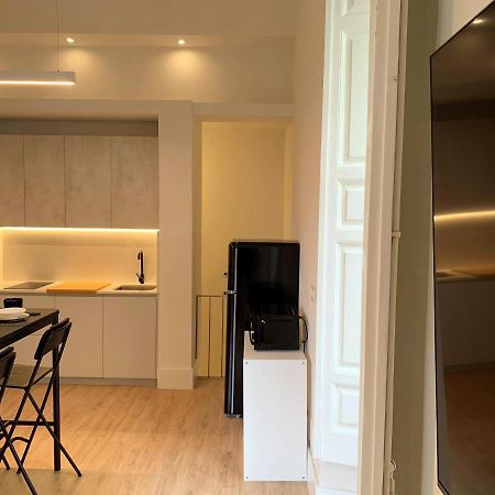 Apartament Apartamento Duplex Planta Baja Con Aparcamiento Gratuito En Palacio De Mijares Llanes Zewnętrze zdjęcie