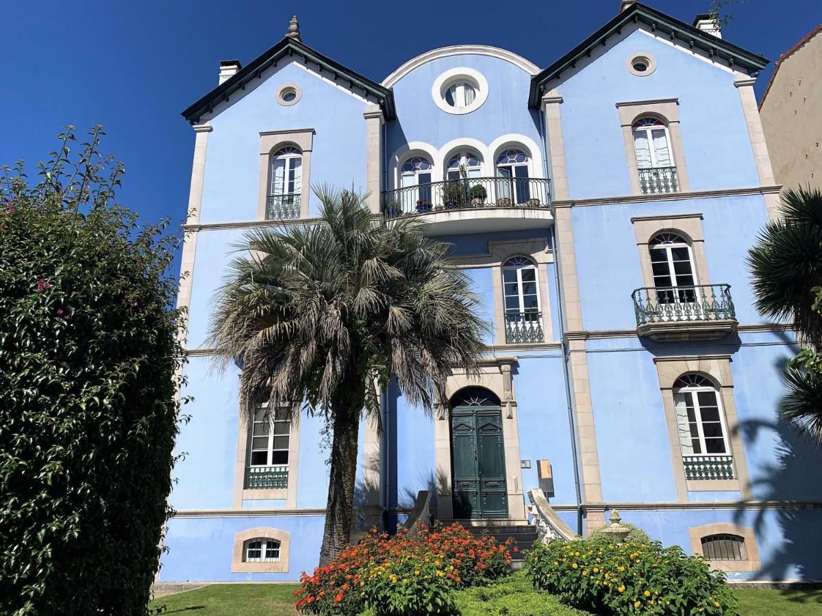 Apartament Apartamento Duplex Planta Baja Con Aparcamiento Gratuito En Palacio De Mijares Llanes Zewnętrze zdjęcie
